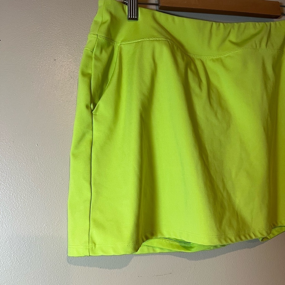 NOT FOR SALE - Picture 2 of 7
